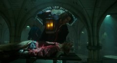 Frankenstein-2025-stills-25