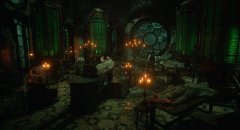 Frankenstein-2025-stills-26