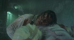 Frankenstein-2025-stills-28