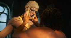 Frankenstein-2025-stills-29