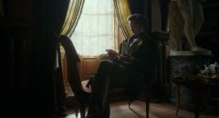 Frankenstein-2025-stills-31