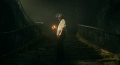 Frankenstein-2025-stills-32