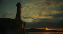 Frankenstein-2025-stills-33