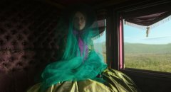 Frankenstein-2025-stills-34