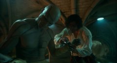 Frankenstein-2025-stills-35
