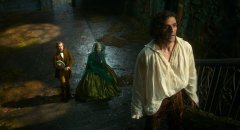 Frankenstein-2025-stills-36