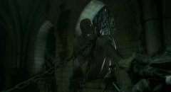 Frankenstein-2025-stills-37