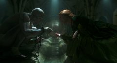 Frankenstein-2025-stills-38