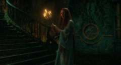 Frankenstein-2025-stills-39