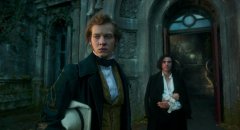 Frankenstein-2025-stills-41