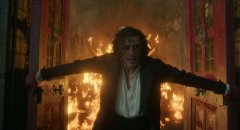 Frankenstein-2025-stills-42