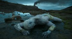 Frankenstein-2025-stills-43