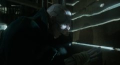 Frankenstein-2025-stills-44