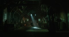 Frankenstein-2025-stills-45