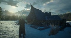 Frankenstein-2025-stills-46