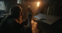 Frankenstein-2025-stills-47