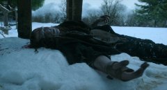 Frankenstein-2025-stills-48