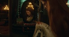 Frankenstein-2025-stills-49