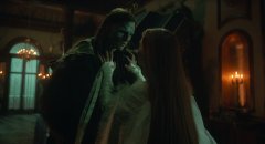 Frankenstein-2025-stills-51