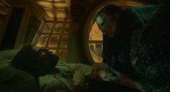 Frankenstein-2025-stills-52