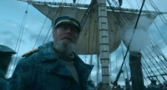 Frankenstein-2025-stills-53