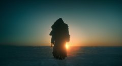 Frankenstein-2025-stills-54