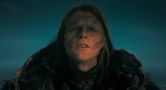 Frankenstein-2025-stills-55