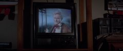 Fright-Night-1985-stills-01