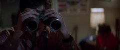 Fright-Night-1985-stills-02