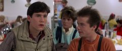 Fright-Night-1985-stills-03