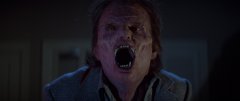 Fright-Night-1985-stills-07