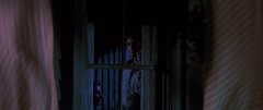 Fright-Night-1985-stills-09