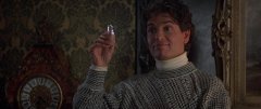 Fright-Night-1985-stills-16