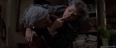 Fright-Night-1985-stills-21
