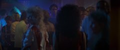 Fright-Night-1985-stills-23