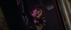 Fright-Night-1985-stills-26