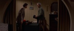 Fright-Night-1985-stills-28