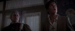 Fright-Night-1985-stills-32