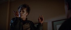 Fright-Night-1985-stills-38
