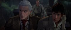 Fright-Night-1985-stills-44