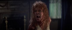Fright-Night-1985-stills-49