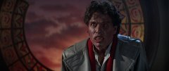 Fright-Night-1985-stills-50