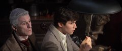 Fright-Night-1985-stills-52