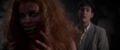 Fright-Night-1985-stills-53