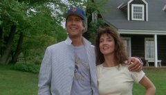Funny-Farm-1988-stills-22