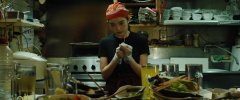 Ghost-Killer-2024-stills-05