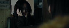 Ghost-Killer-2024-stills-12