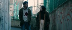 Ghost-Killer-2024-stills-15