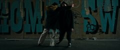 Ghost-Killer-2024-stills-18