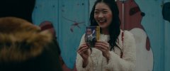 Ghost-Killer-2024-stills-20